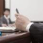 CORPORATE PLANNING CORPORATE PLANNING