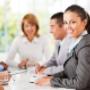 Our risk management specialists in Collingwood, ON will provide you with options that can protect your family and lifestyle, including various forms of insurance. Our risk management specialists in Collingwood, ON will provide you with options that can protect your family and lifestyle, including various forms of insurance.