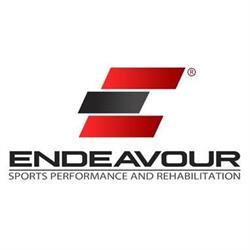 Endeavour Sports Performance and Rehabilitation