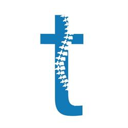 Theracare Physiotherapy