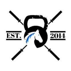 Stone Brook Strength CrossFit