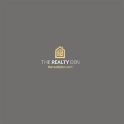 The Realty Den Corporation