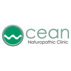 Ocean Naturopathic Clinic