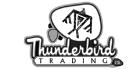 Thunderbird Trading Ltd