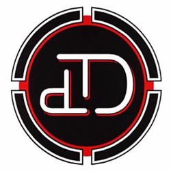 DANCE DISTRICT INC