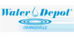 Water Depot