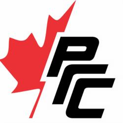 Premier Rust Control