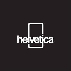 L'Agence Helvetica