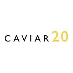 Caviar20