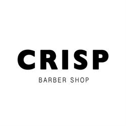 Crisp Barbershop