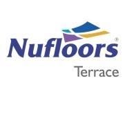 Nufloors - Terrace