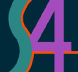 Strategy4 Inc.
