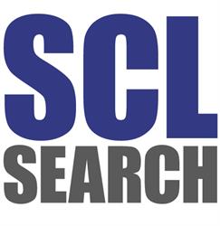 SCL Search Consultants Ltd.