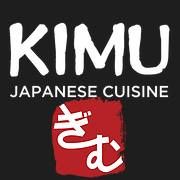 Kimu Japanese Cuisine