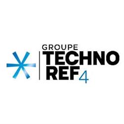 Groupe Techno Ref4