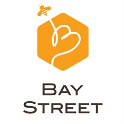 BAY STREET STAFFING