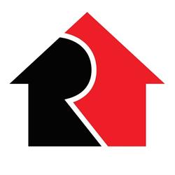 Sarah Lake - Broker - REVA Realty Inc. Brokerage