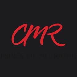 Cuisines Michel Rathier