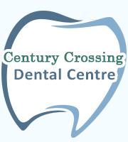 Century Crossing Dental Centre