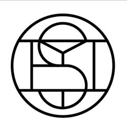 Society Salon and Blow Dry Bar