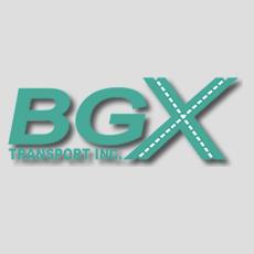 BGX Transport