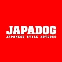 JAPADOG