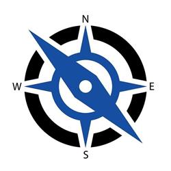 SurveyTECH Instruments & Services