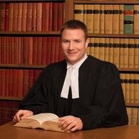 Turner Law