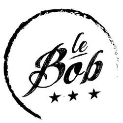 Le Bob