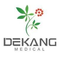 Dekang Medical