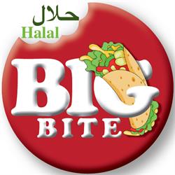Big Bite Donair