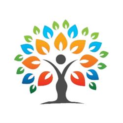 Baden Integrative Health