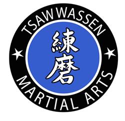 Tsawwassen Martial Arts