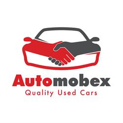 Automobex Inc