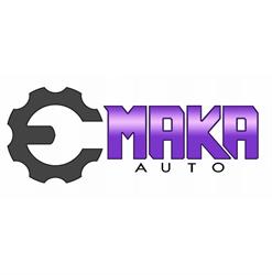 Maka Auto Repair - Guelph
