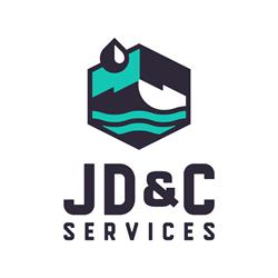 JD&C Services