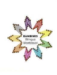 Bambinos Bilingual Montessori Daycare