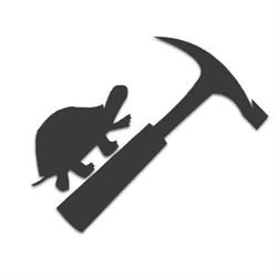 Turtles Property Management