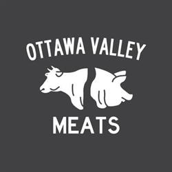 Ottawa Valley Meats