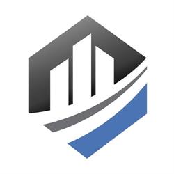 Mortgage Partners Corporation