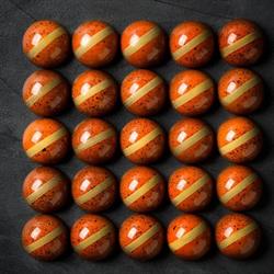ONYX Chocolates