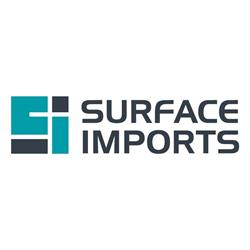 Surface Imports