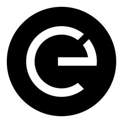 Evolve Church Offices