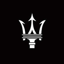 Maserati of Toronto