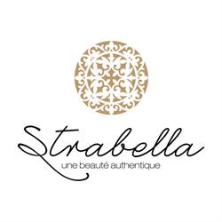 Strabella - Beauté authentique