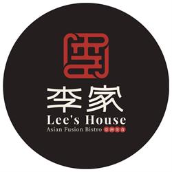 Lee's House Restaurant