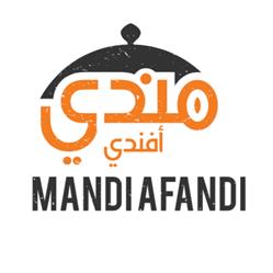 Mandi Afandi
