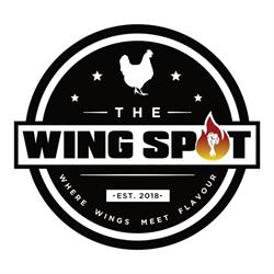 The Wing Spot - Malvern