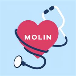 Molin Home and Medical Inc.