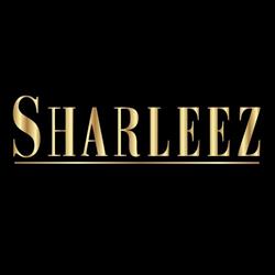 Sharleez Bridal